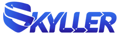 Skyller Logo